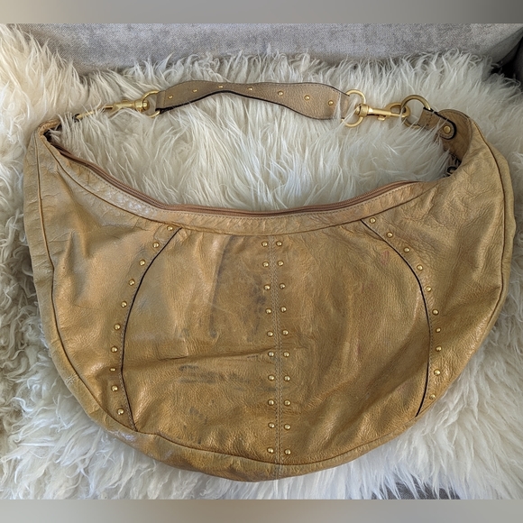 Fossil Shoulderbag - Picture 1 of 3